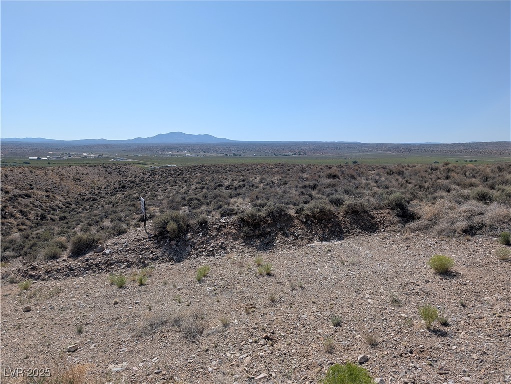 Skyline Property Photo 1