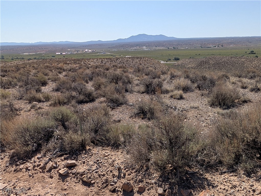Skyline Property Photo 3