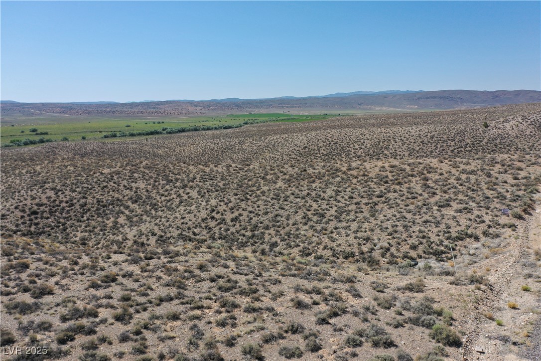 Skyline Property Photo 4