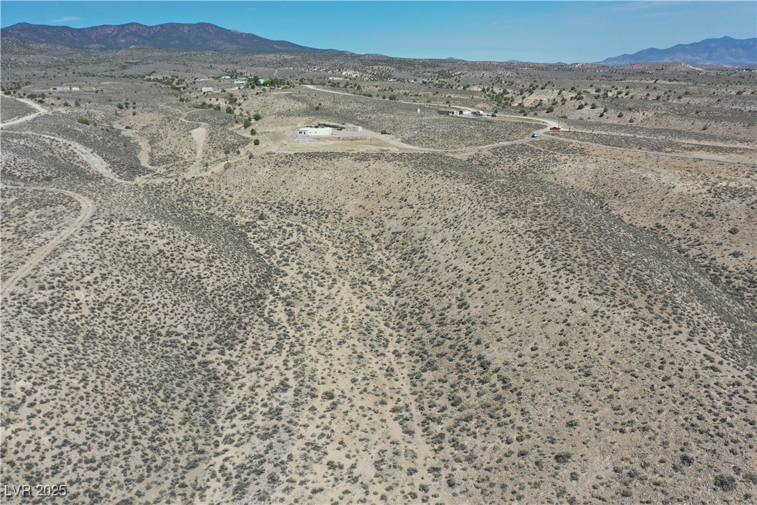 Skyline Property Photo 5