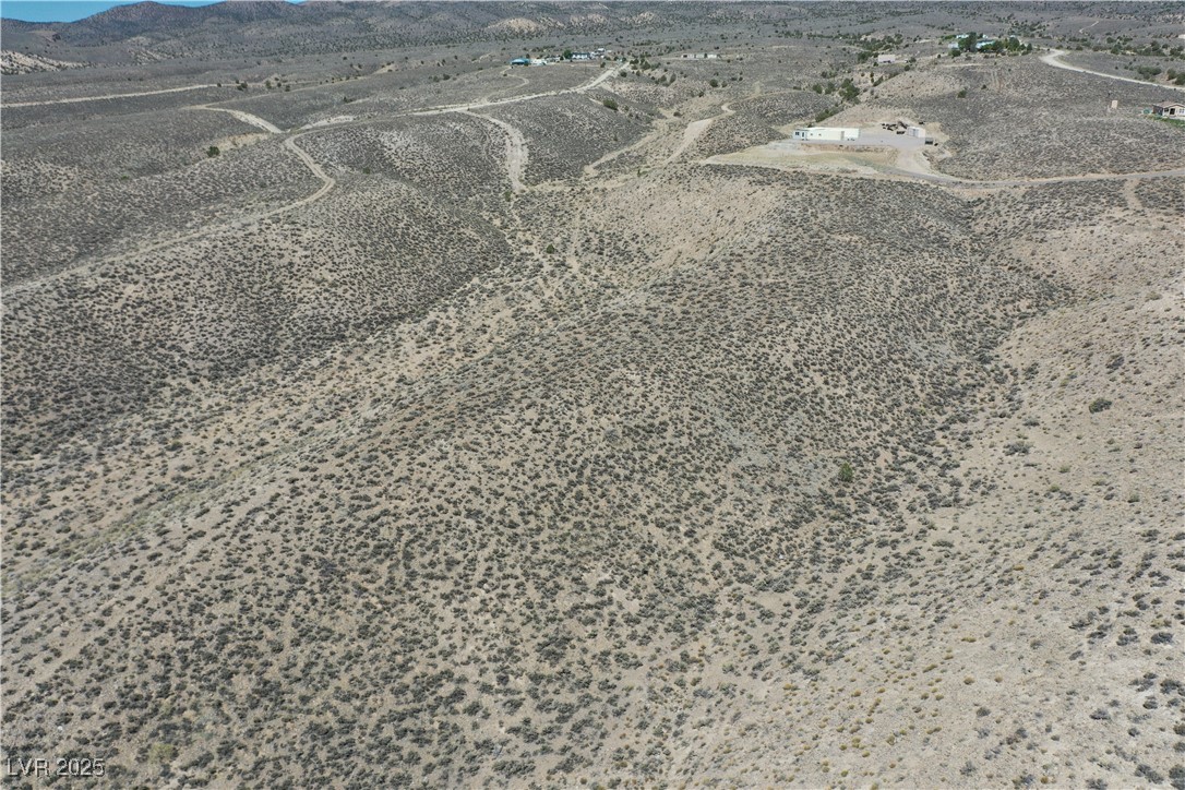 Skyline Property Photo 6