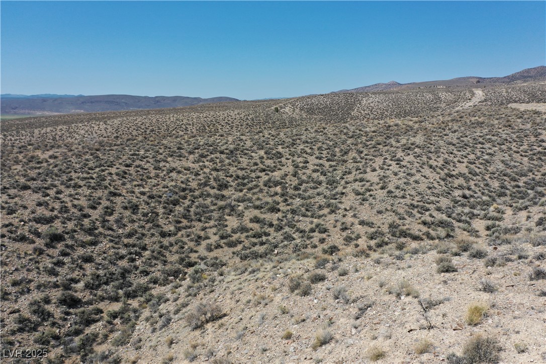 Skyline Property Photo 11