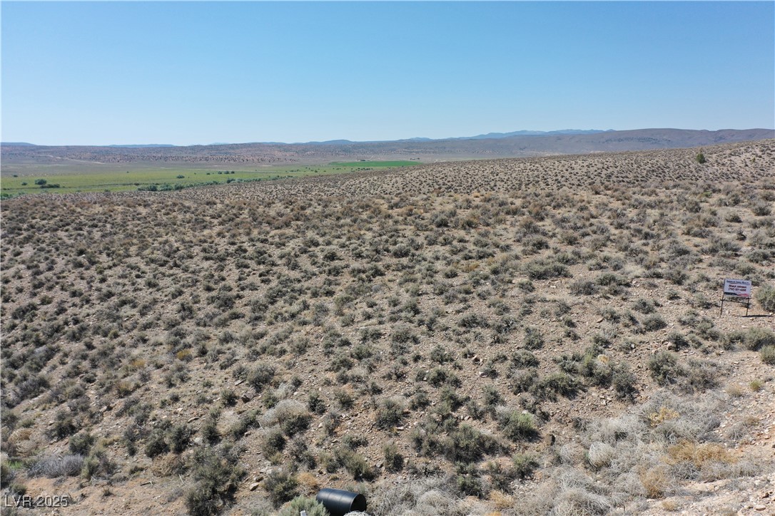 Skyline Property Photo 13