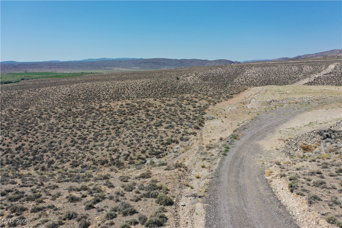 Skyline Property Photo 14