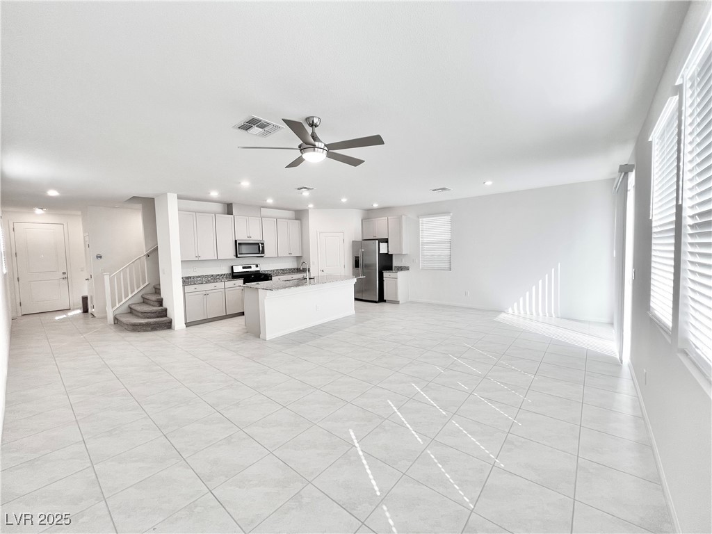 8986 Lucky Crest Street Property Photo 1