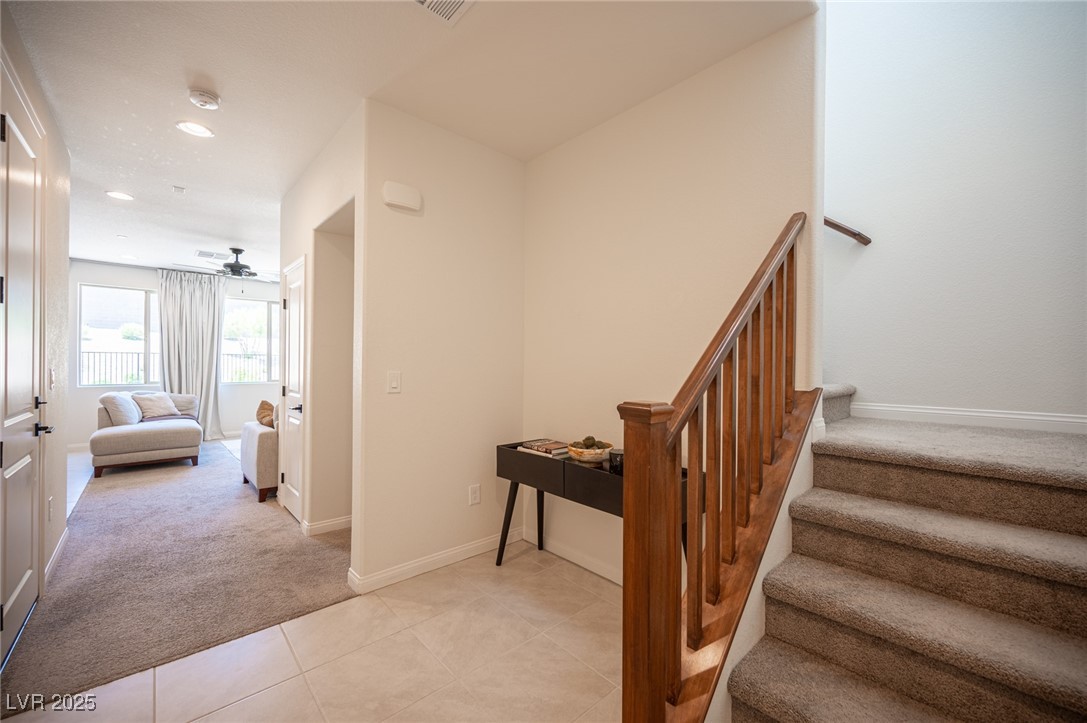 9451 Lunar Ray Street Property Photo 4