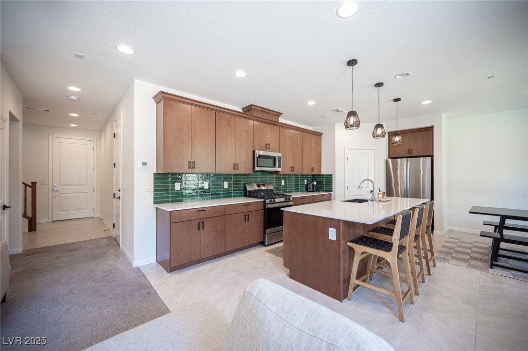 9451 Lunar Ray Street Property Photo 10