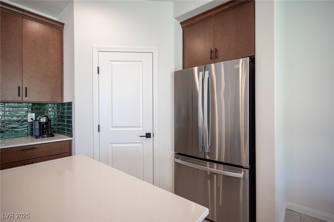 9451 Lunar Ray Street Property Photo 16