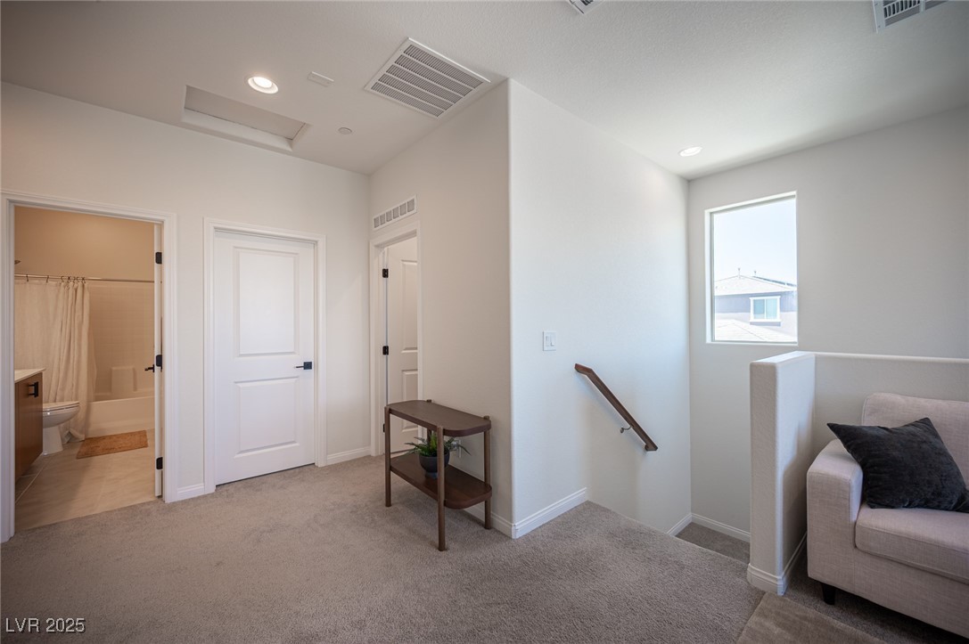 9451 Lunar Ray Street Property Photo 38