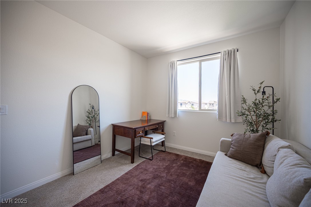 9451 Lunar Ray Street Property Photo 40