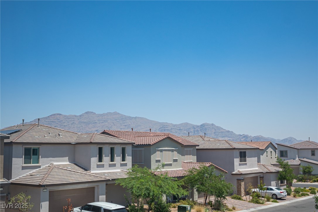 9451 Lunar Ray Street Property Photo 41