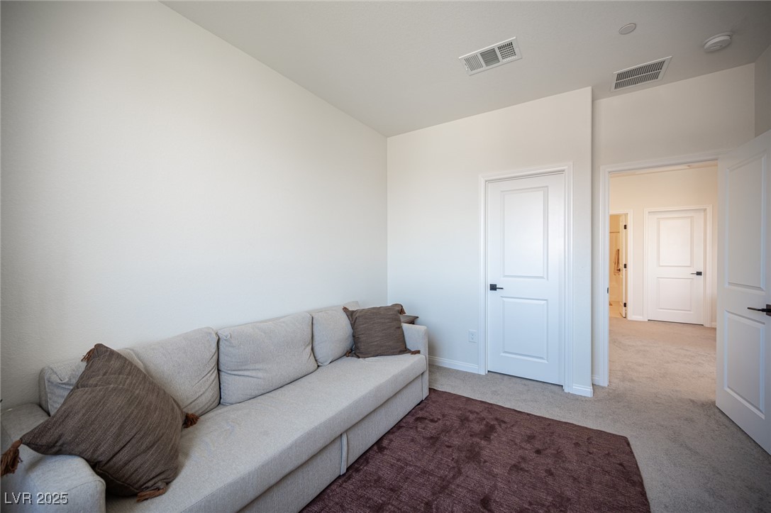 9451 Lunar Ray Street Property Photo 42