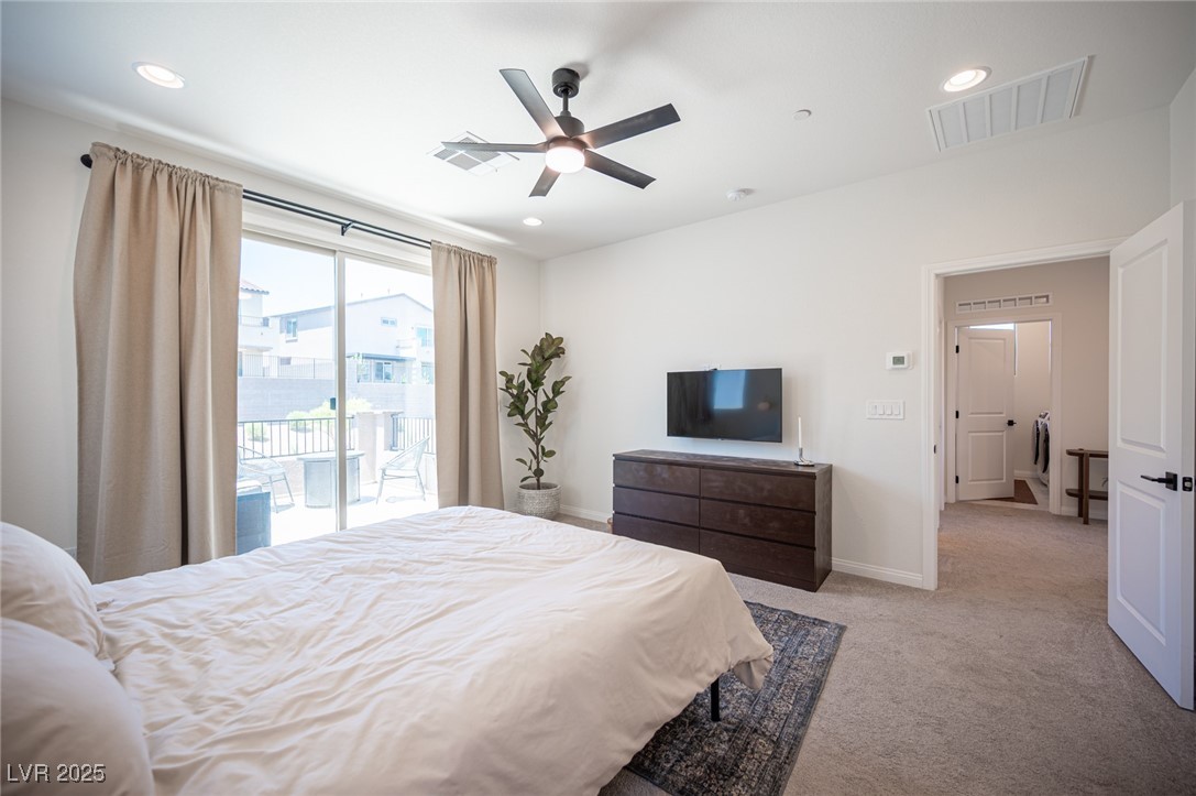 9451 Lunar Ray Street Property Photo 44