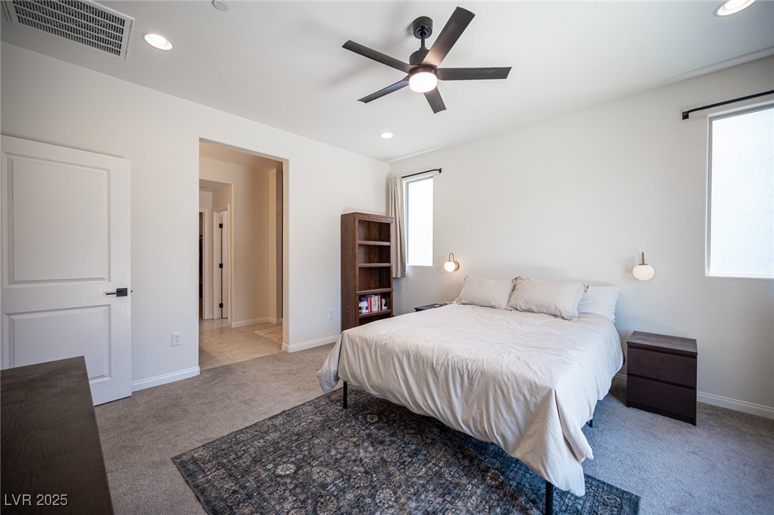 9451 Lunar Ray Street Property Photo 45