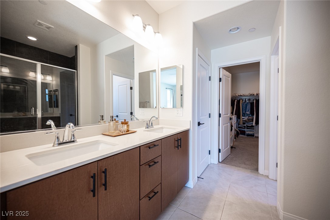 9451 Lunar Ray Street Property Photo 46