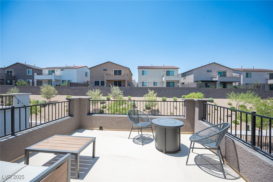 9451 Lunar Ray Street Property Photo 49