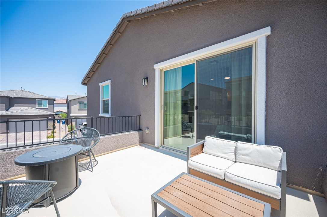 9451 Lunar Ray Street Property Photo 50