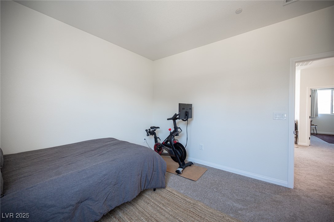 9451 Lunar Ray Street Property Photo 54