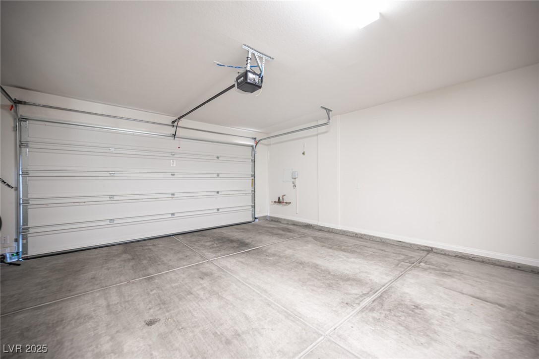 9451 Lunar Ray Street Property Photo 58