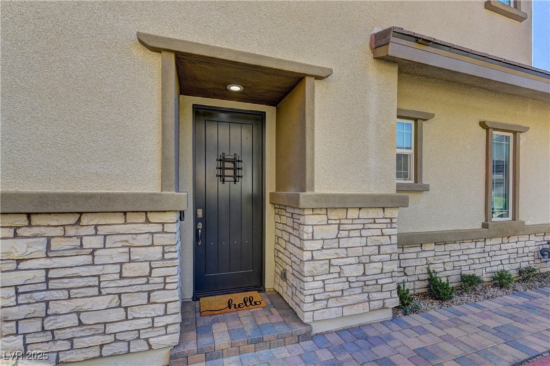 10360 Pescado Lane Property Photo 4