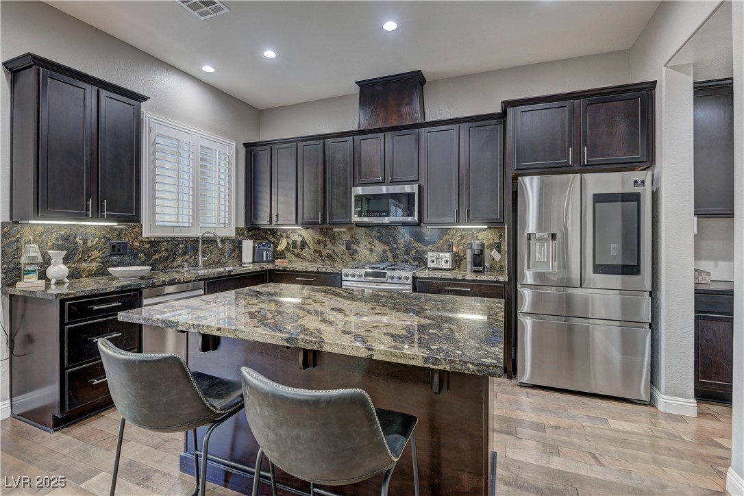10360 Pescado Lane Property Photo 8