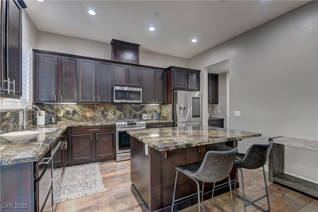 10360 Pescado Lane Property Photo 10