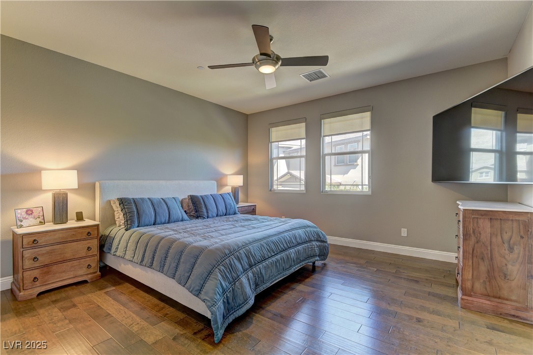 10360 Pescado Lane Property Photo 15