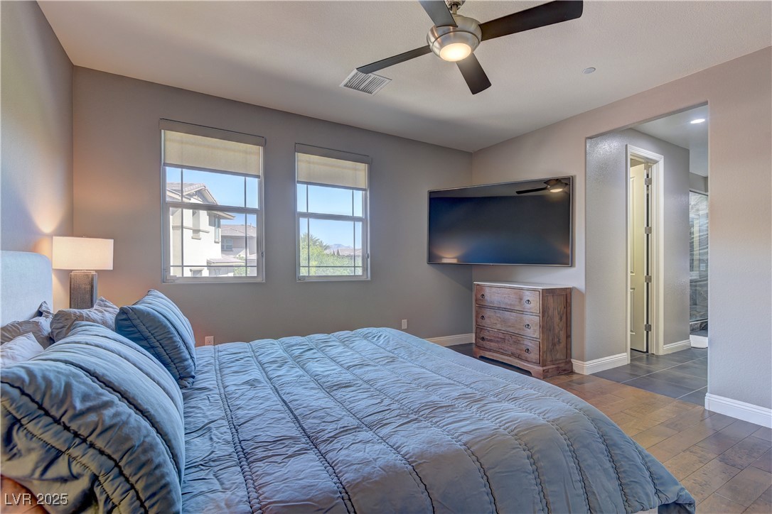 10360 Pescado Lane Property Photo 16