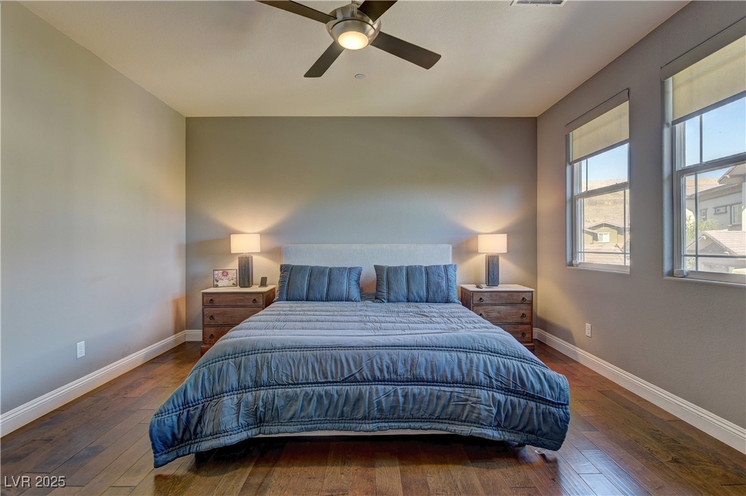 10360 Pescado Lane Property Photo 17
