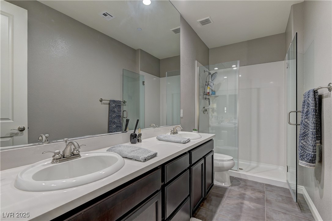 10360 Pescado Lane Property Photo 23
