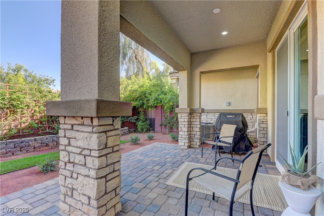 10360 Pescado Lane Property Photo 25