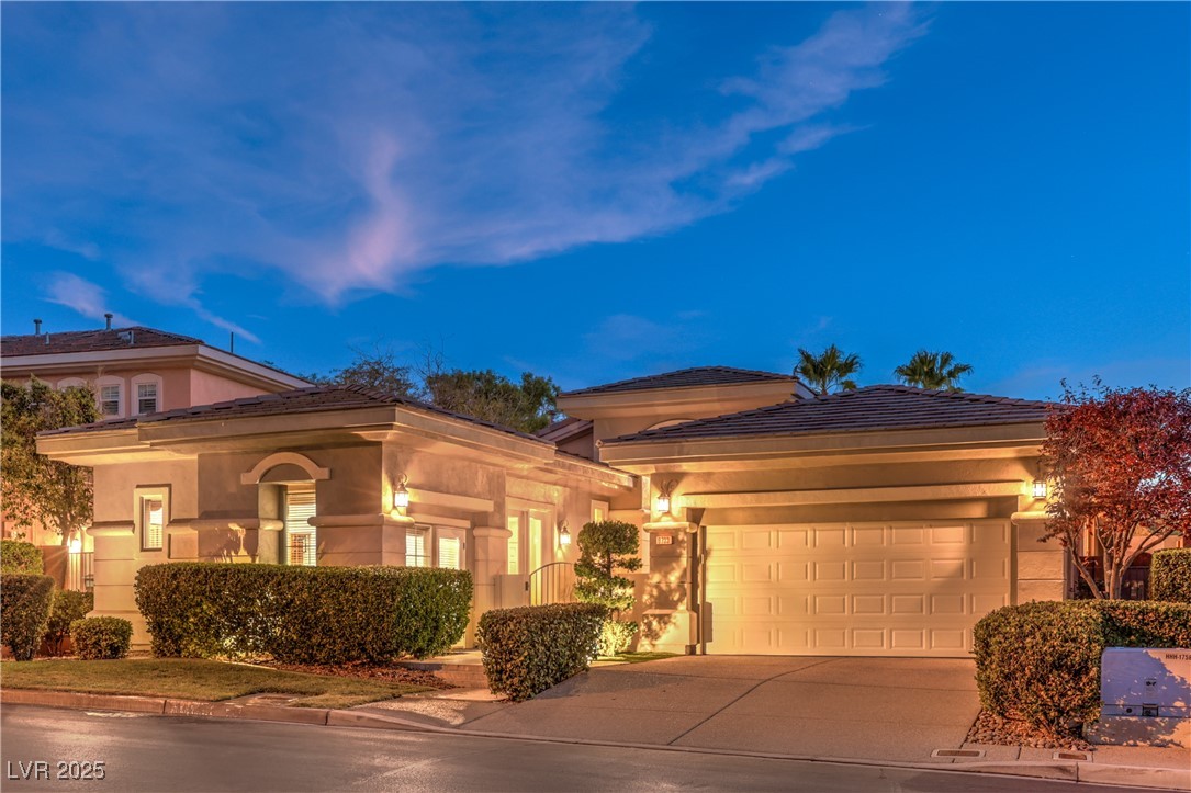 9733 Plateau Heights Place Property Photo 1