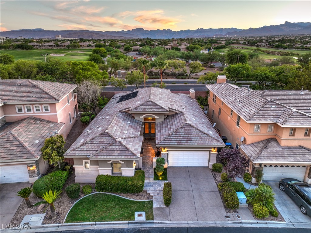 9733 Plateau Heights Place Property Photo 3