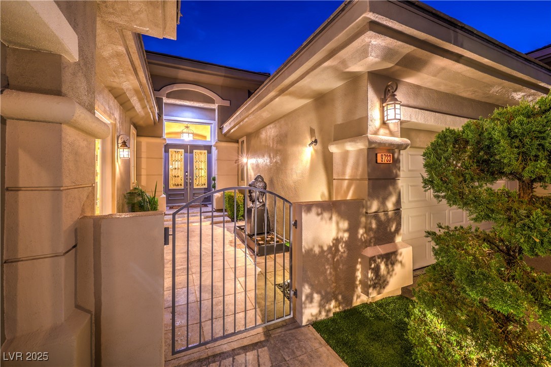 9733 Plateau Heights Place Property Photo 6