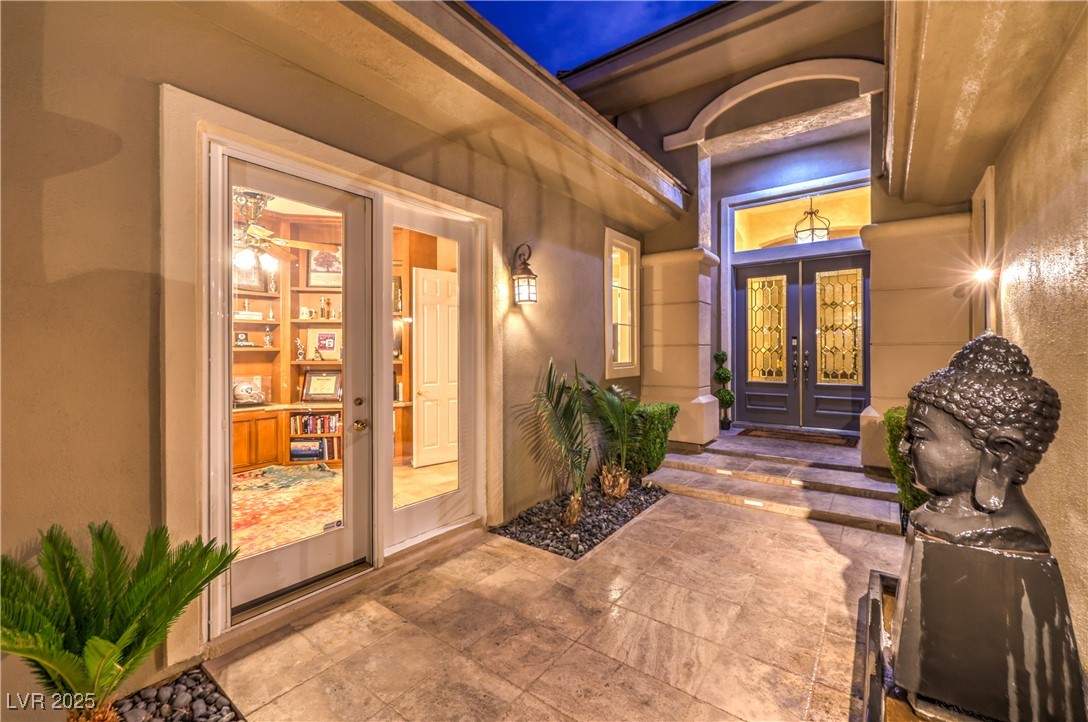 9733 Plateau Heights Place Property Photo 7