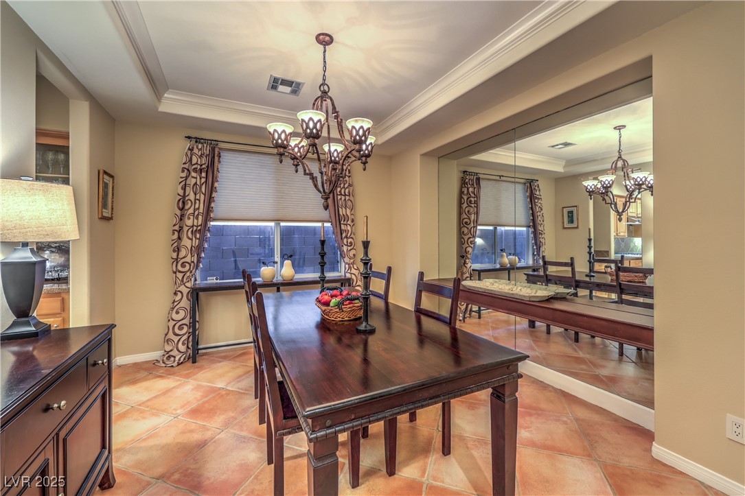 9733 Plateau Heights Place Property Photo 12