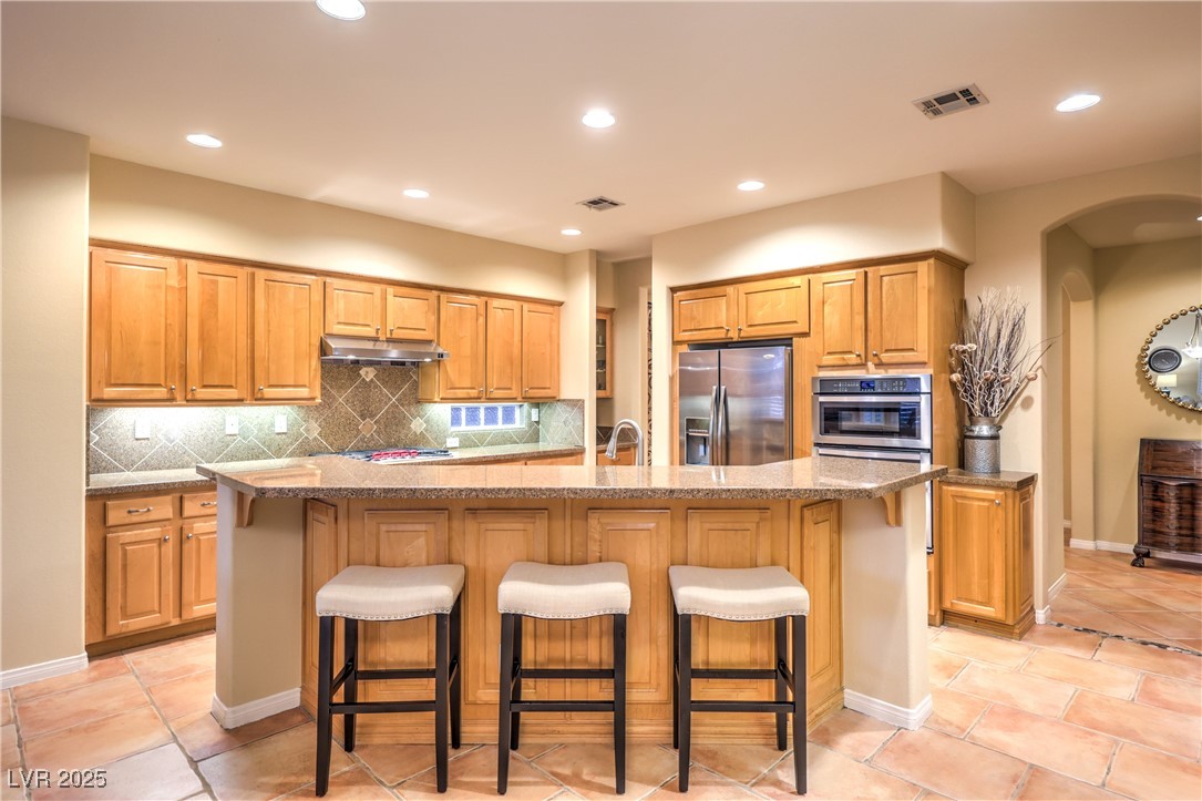 9733 Plateau Heights Place Property Photo 14