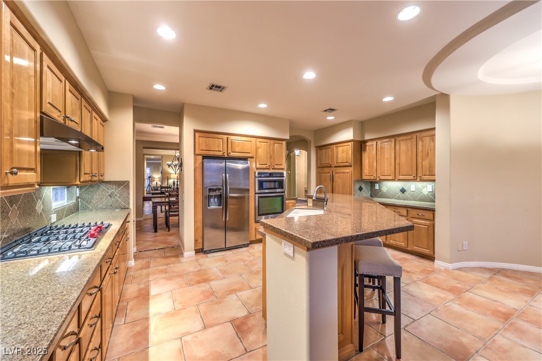 9733 Plateau Heights Place Property Photo 15