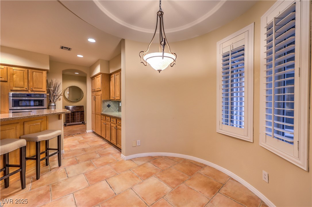 9733 Plateau Heights Place Property Photo 19