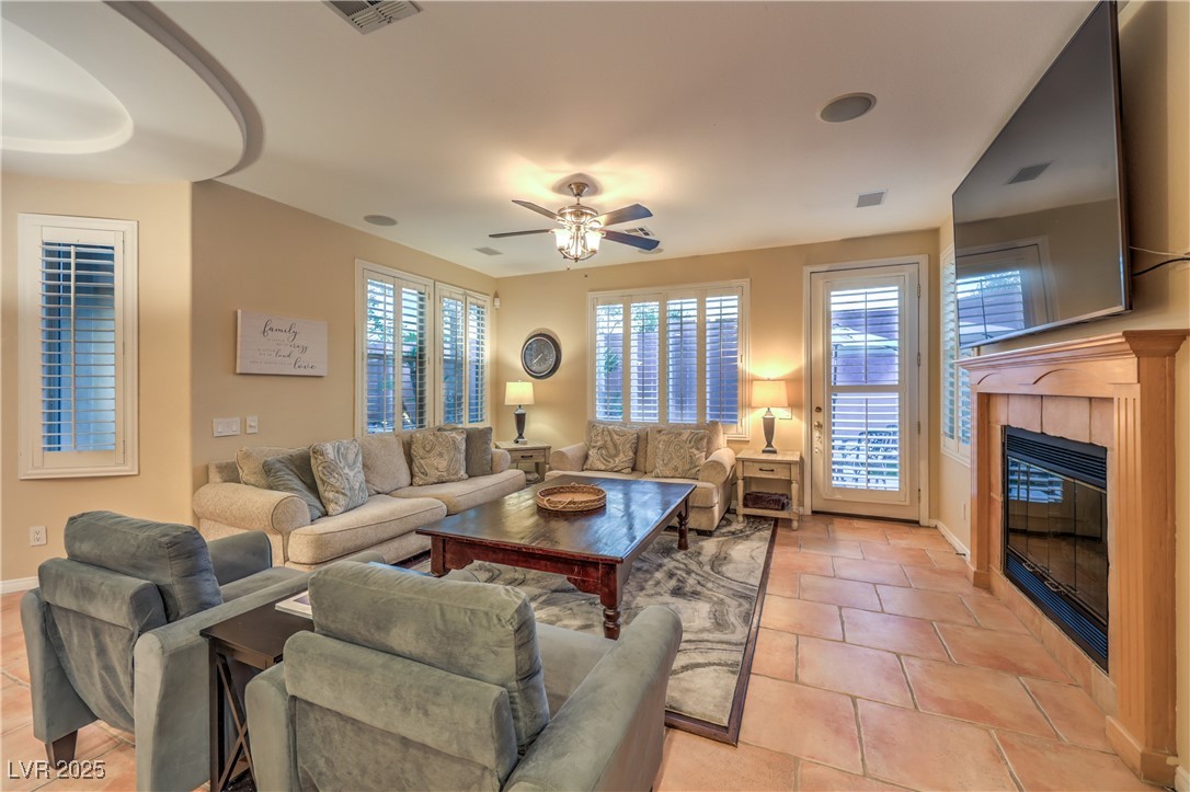 9733 Plateau Heights Place Property Photo 20