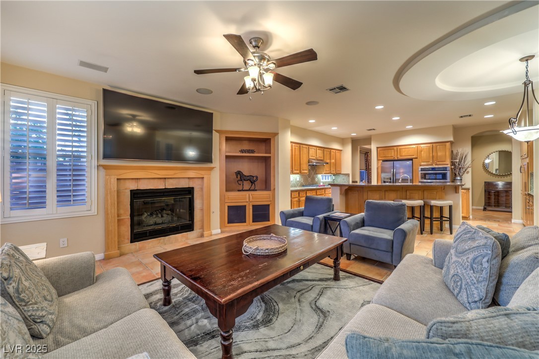 9733 Plateau Heights Place Property Photo 22