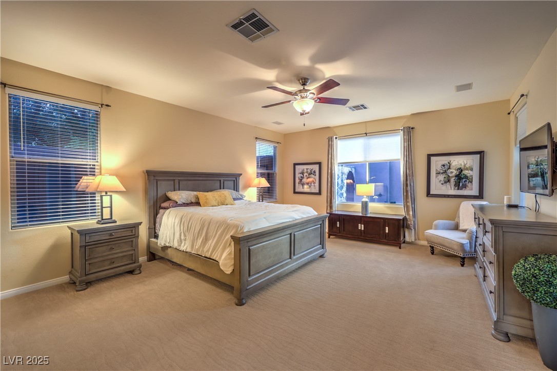 9733 Plateau Heights Place Property Photo 23