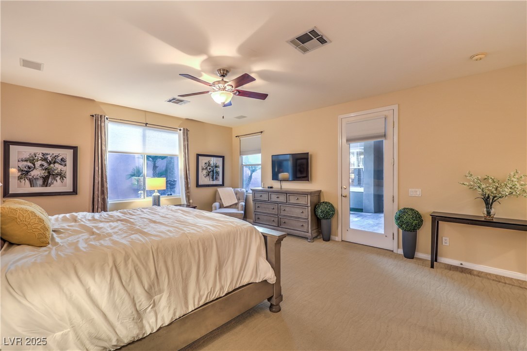 9733 Plateau Heights Place Property Photo 24