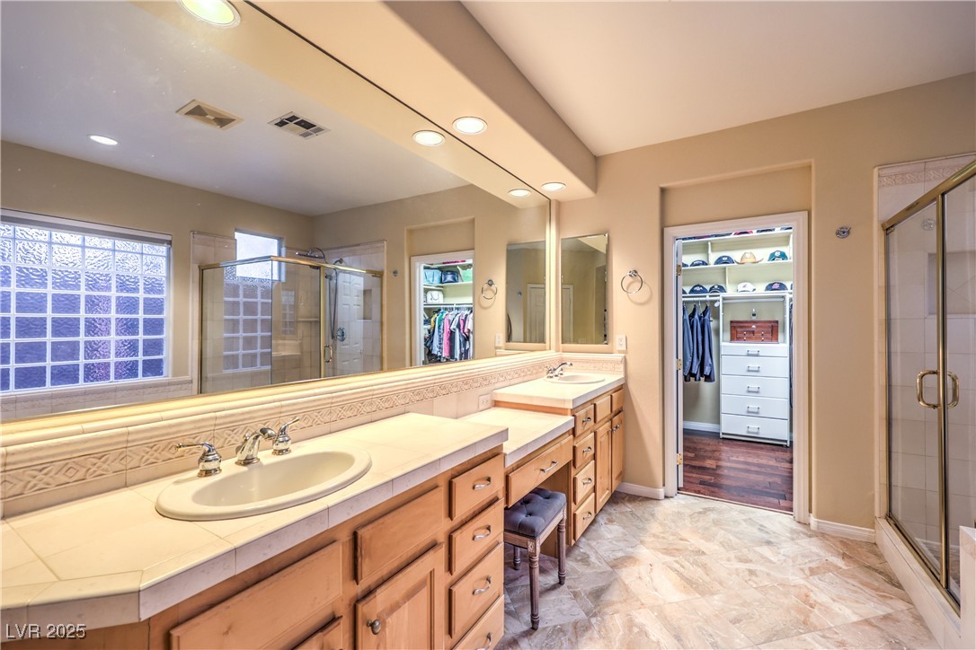 9733 Plateau Heights Place Property Photo 25