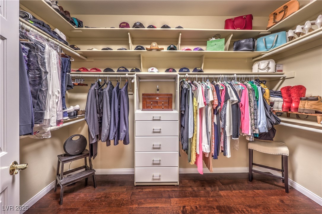 9733 Plateau Heights Place Property Photo 27