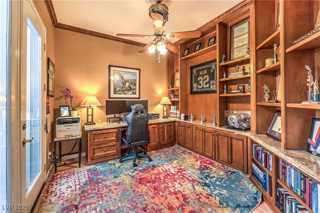 9733 Plateau Heights Place Property Photo 28