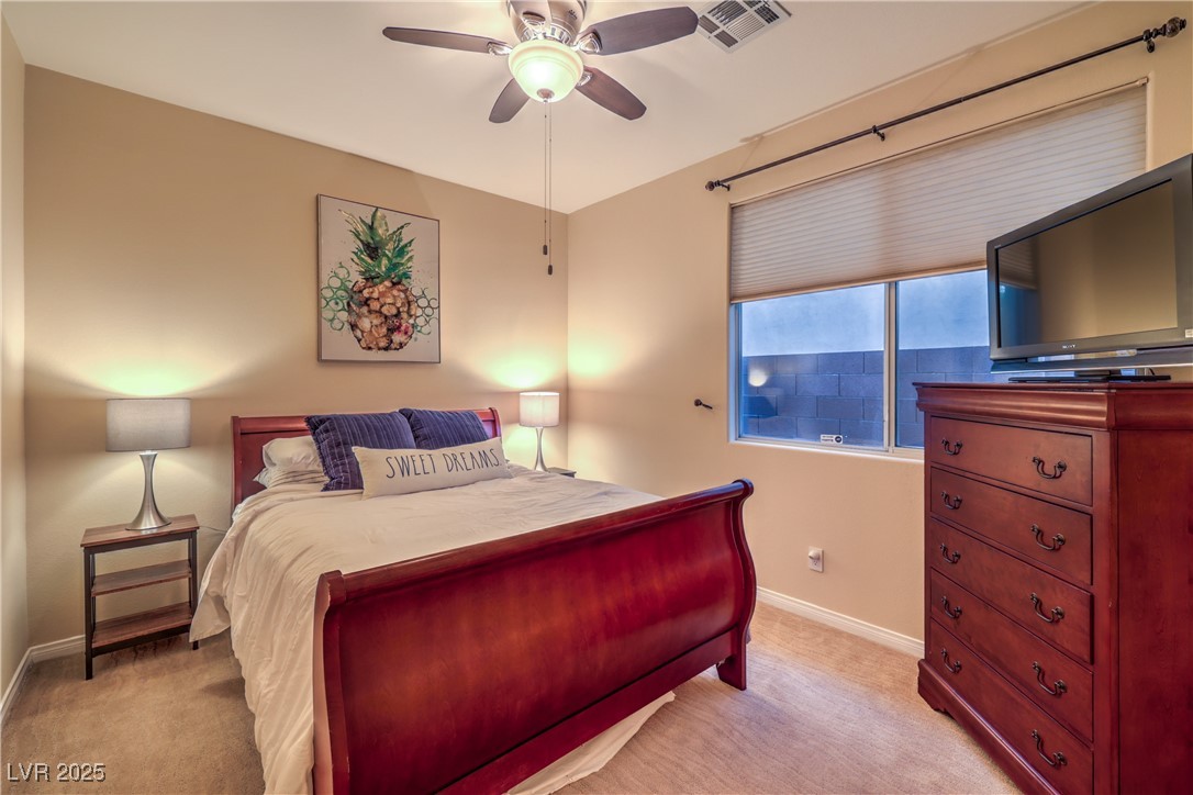 9733 Plateau Heights Place Property Photo 29