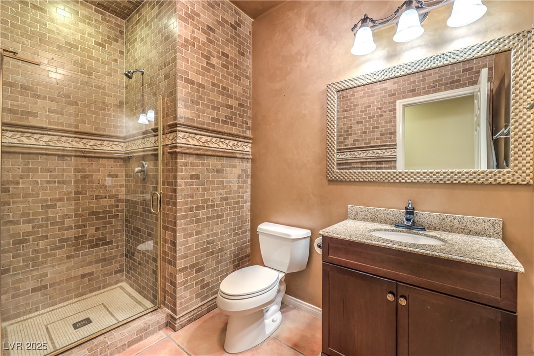 9733 Plateau Heights Place Property Photo 30