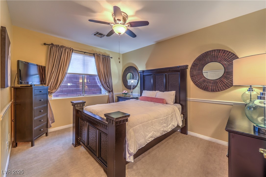 9733 Plateau Heights Place Property Photo 31