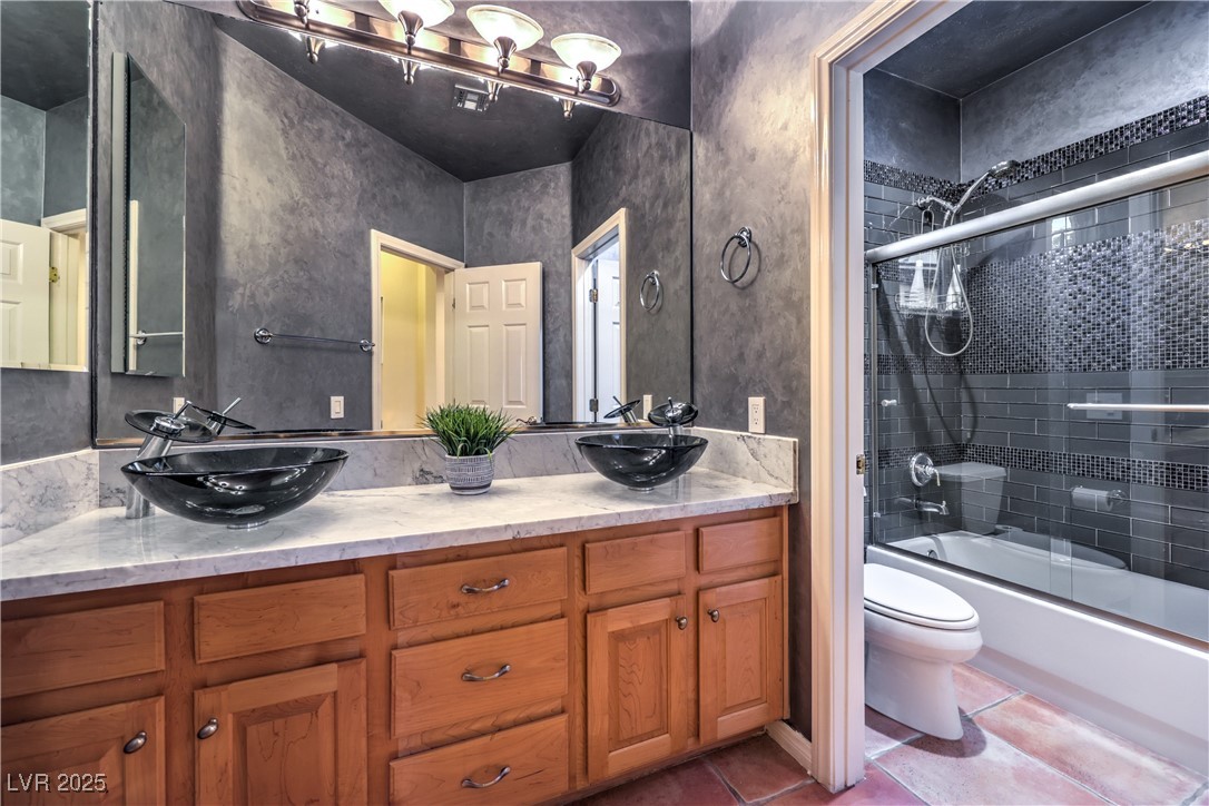 9733 Plateau Heights Place Property Photo 33